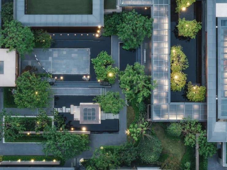 保利海上瑧悦(保利海上瑧悦售楼处)2024首页网站丨丨楼盘详情(图8)