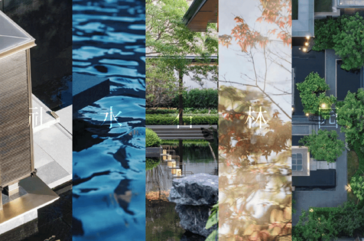 保利海上瑧悦(保利海上瑧悦售楼处)2024首页网站丨丨楼盘详情(图10)