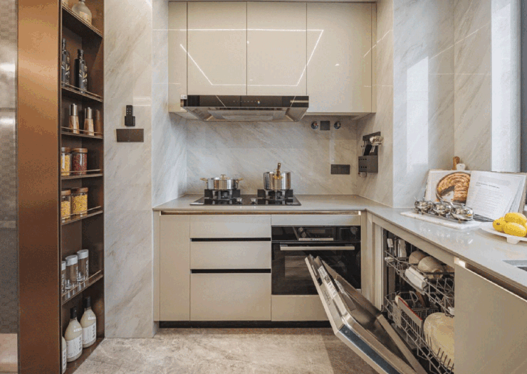 保利海上瑧悦(保利海上瑧悦售楼处)2024首页网站丨丨楼盘详情(图24)