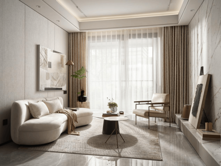 保利海上瑧悦(保利海上瑧悦售楼处)2024首页网站丨丨楼盘详情(图31)