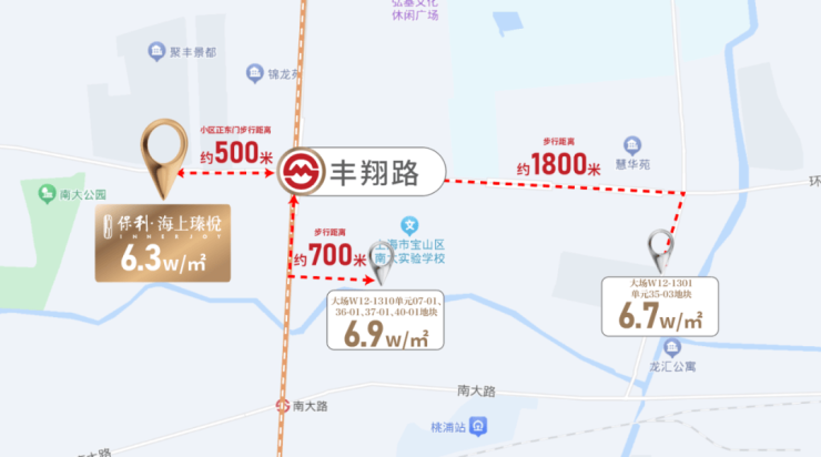 保利海上瑧悦(保利海上瑧悦售楼处)2024首页网站丨丨楼盘详情(图39)