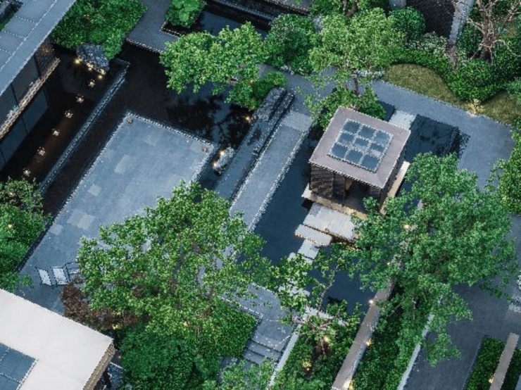 保利海上瑧悦首页网站-保利海上瑧悦2024年最新价格户型-生活配套-楼盘地址(图5)