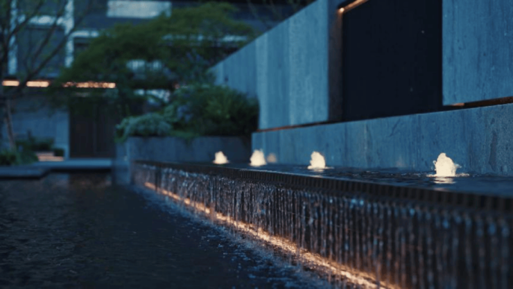 保利海上瑧悦首页网站-保利海上瑧悦2024年最新价格户型-生活配套-楼盘地址(图13)