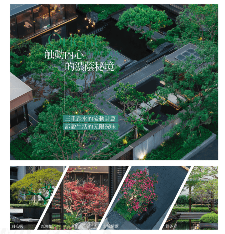 保利海上瑧悦首页网站-保利海上瑧悦2024年最新价格户型-生活配套-楼盘地址(图15)