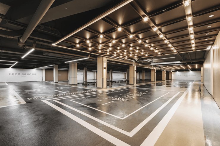 保利海上瑧悦首页网站-保利海上瑧悦2024年最新价格户型-生活配套-楼盘地址(图19)