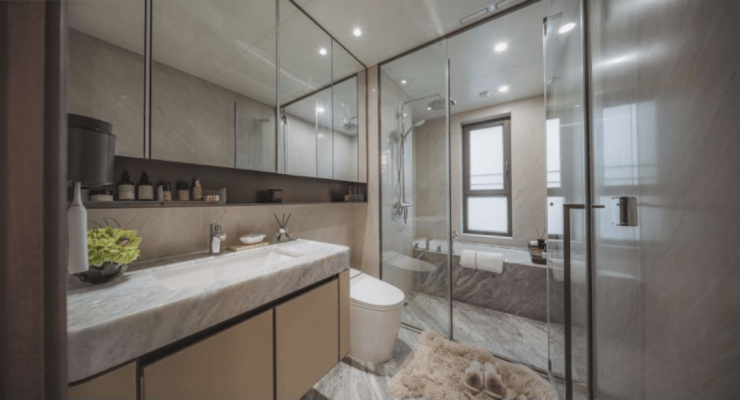 保利海上瑧悦首页网站-保利海上瑧悦2024年最新价格户型-生活配套-楼盘地址(图25)