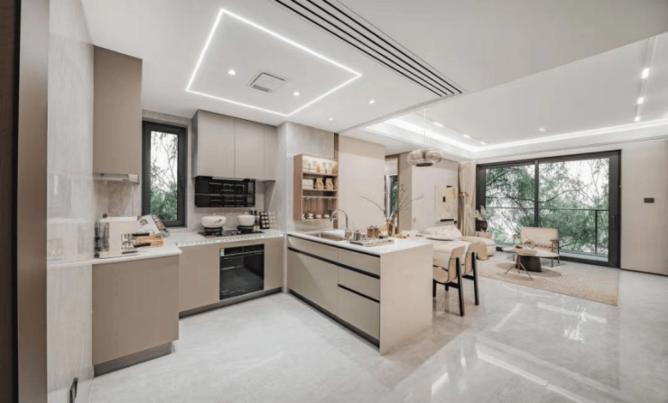 保利海上瑧悦首页网站-保利海上瑧悦2024年最新价格户型-生活配套-楼盘地址(图29)