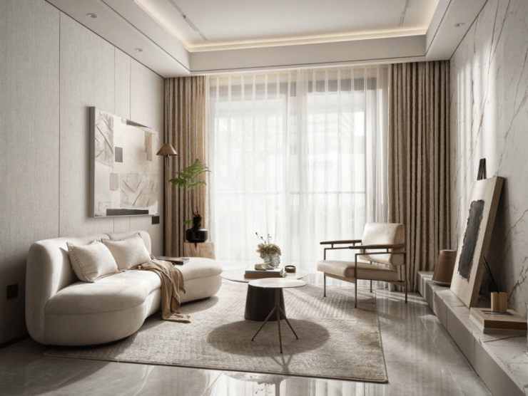 保利海上瑧悦首页网站-保利海上瑧悦2024年最新价格户型-生活配套-楼盘地址(图31)