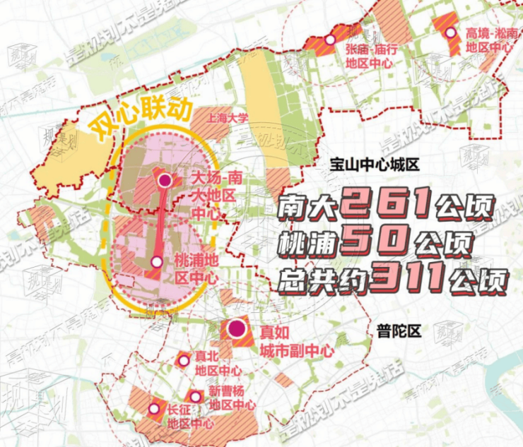 保利海上瑧悦首页网站-保利海上瑧悦2024年最新价格户型-生活配套-楼盘地址(图42)