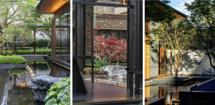 保利海上瑧悦(2024年宝山保利海上瑧悦)首页网站-楼盘详情-户型配套(图9)