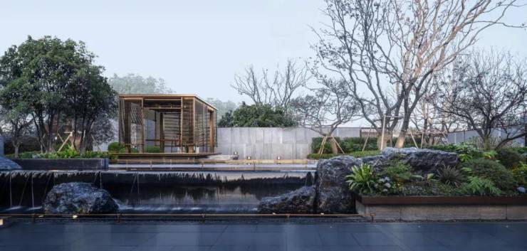 保利海上瑧悦(2024年宝山保利海上瑧悦)首页网站-楼盘详情-户型配套(图23)