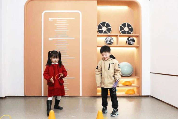 保利海上瑧悦(2024年宝山保利海上瑧悦)首页网站-楼盘详情-户型配套(图39)