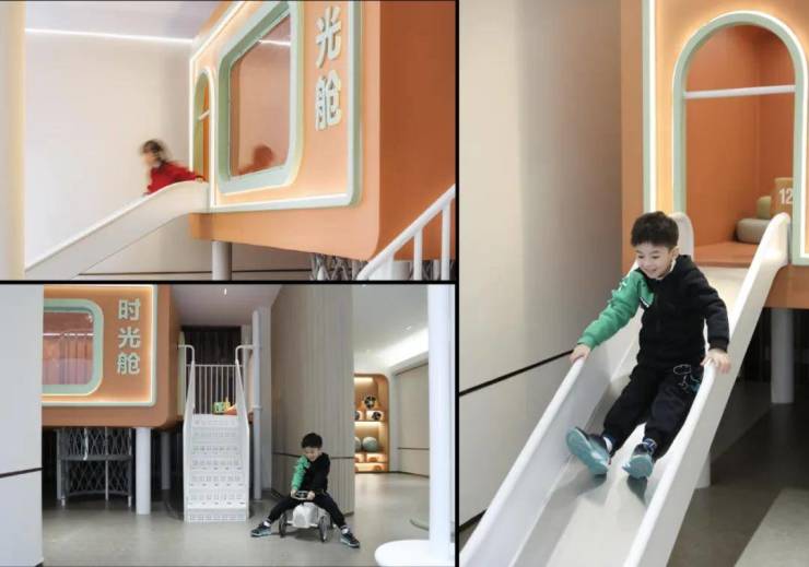 保利海上瑧悦(2024年宝山保利海上瑧悦)首页网站-楼盘详情-户型配套(图38)