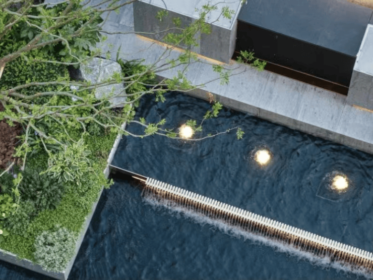 保利海上瑧悦(2024年宝山保利海上瑧悦)首页网站-楼盘详情-户型配套(图6)