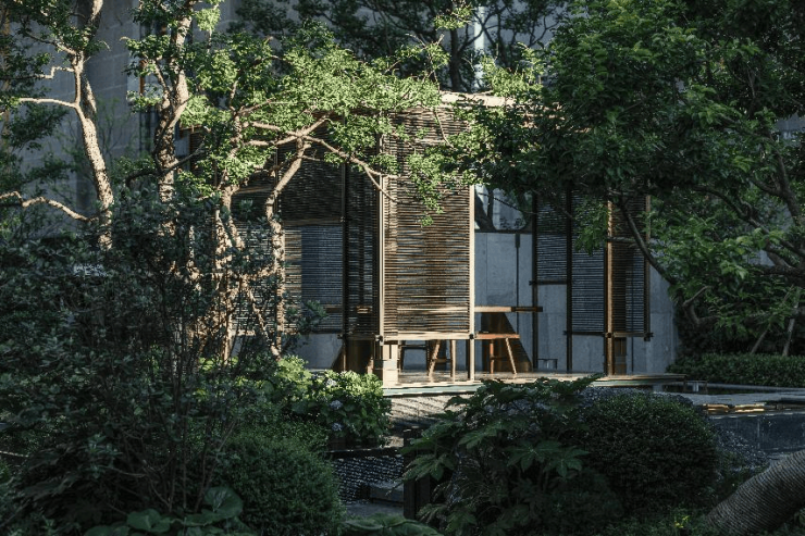 保利海上瑧悦(2024年宝山保利海上瑧悦)首页网站-楼盘详情-户型配套(图4)