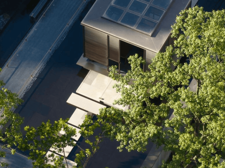 保利海上瑧悦(2024年宝山保利海上瑧悦)首页网站-楼盘详情-户型配套(图5)