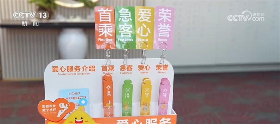 2024年春运｜民航旅客运输量预计较2023年增长449%(图3)