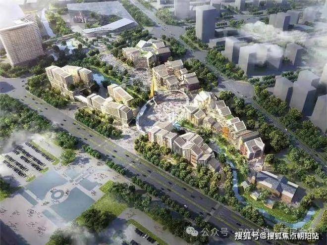 Im体育网站：太仓复游城『网站』太仓复游城-2024年最新房价-户型配套(图1)