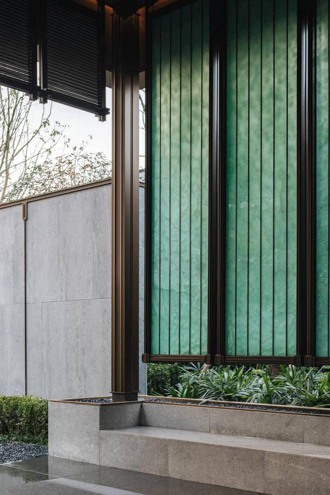 保利海上瑧悦（2024年最新发布）售楼处电话(图32)