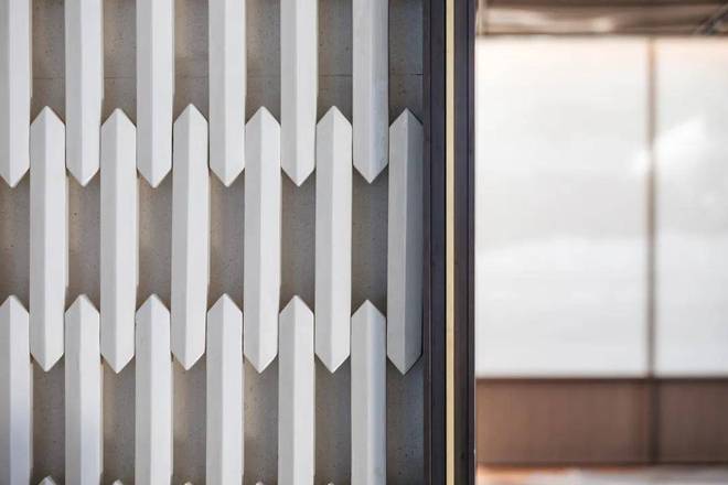 保利海上瑧悦（2024年最新发布）售楼处电话(图34)