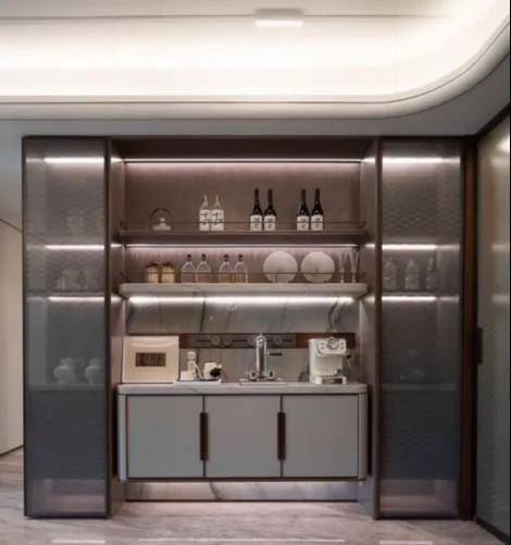 保利海上瑧悦（2024年最新发布）售楼处电话(图12)