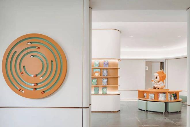 保利海上瑧悦（2024年最新发布）售楼处电话(图27)