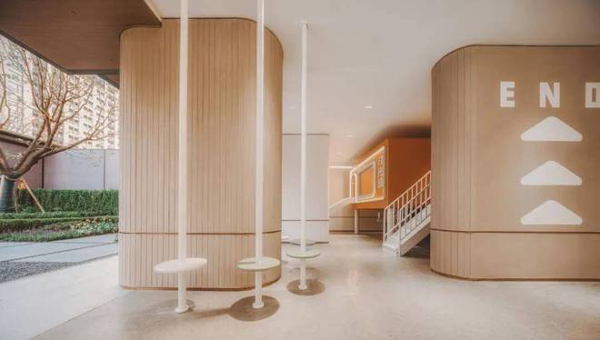 保利海上瑧悦（2024年最新发布）售楼处电话(图29)