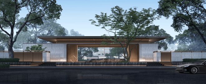 Im（中国体育）：2024发布：保利·海上瑧悦售楼处-在售户型-楼盘详情解析！(图3)