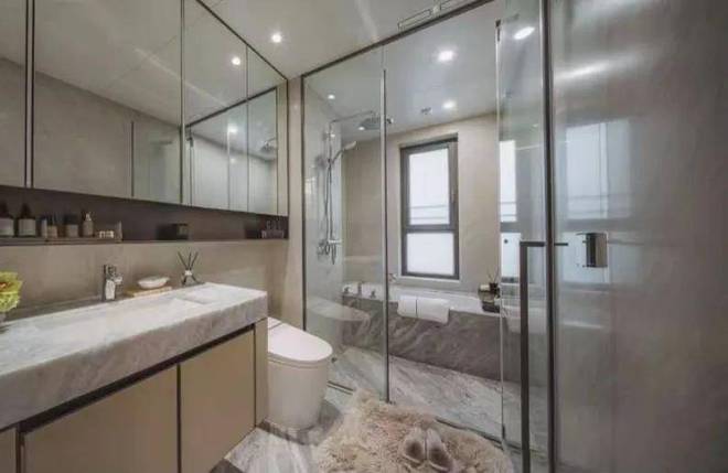 Im（中国体育）：2024发布：保利·海上瑧悦售楼处-在售户型-楼盘详情解析！(图13)