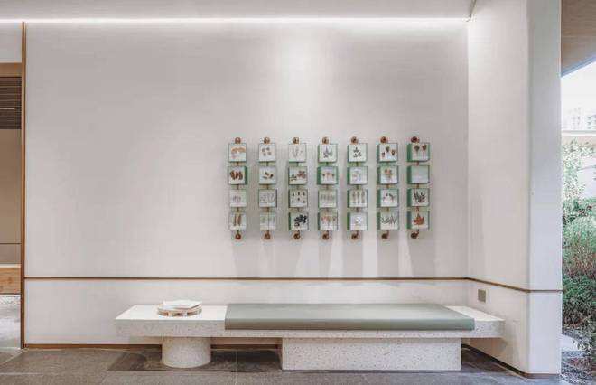 Im（中国体育）：2024发布：保利·海上瑧悦售楼处-在售户型-楼盘详情解析！(图32)