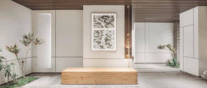 Im（中国体育）：2024发布：保利·海上瑧悦售楼处-在售户型-楼盘详情解析！(图30)