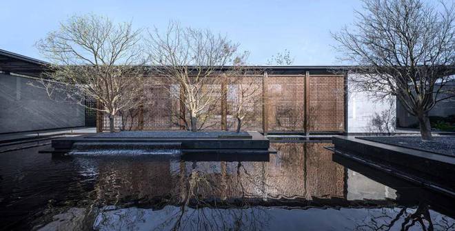 Im（中国体育）：2024发布：保利·海上瑧悦售楼处-在售户型-楼盘详情解析！(图28)