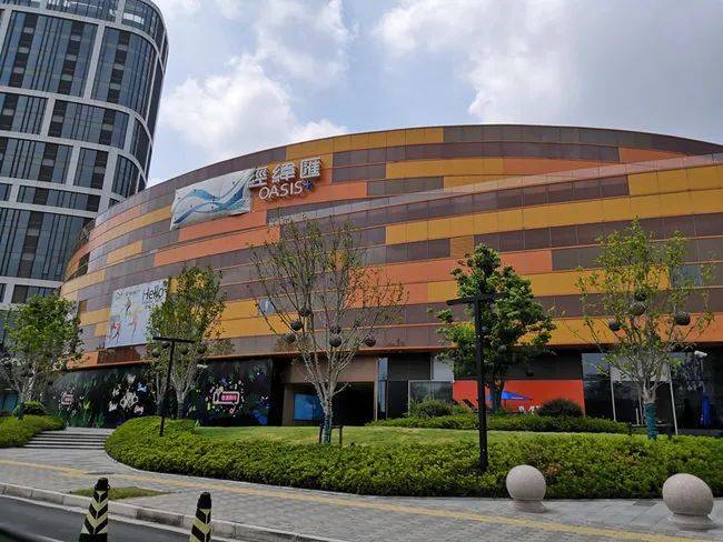 Im（中国体育）：2024发布：保利·海上瑧悦售楼处-在售户型-楼盘详情解析！(图43)