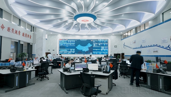 承运旅客60万人次青岛航空2024春运圆满收官(图3)