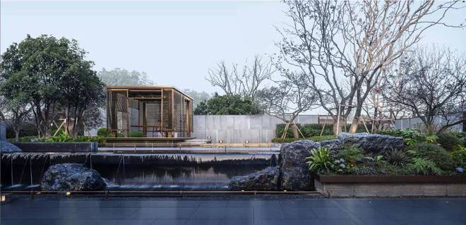 海上瑧悦（网站）宝山保利海上瑧悦2024年最新房价-户型配套(图16)