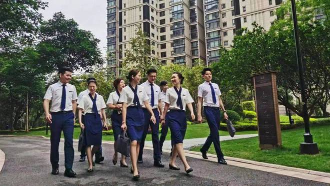 海上瑧悦（网站）宝山保利海上瑧悦2024年最新房价-户型配套(图15)