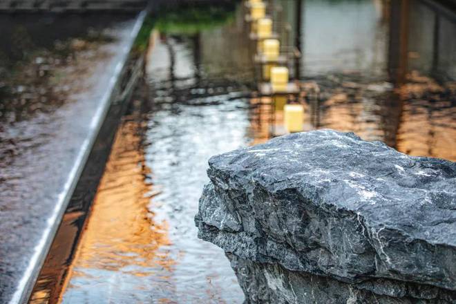 海上瑧悦（网站）宝山保利海上瑧悦2024年最新房价-户型配套(图23)