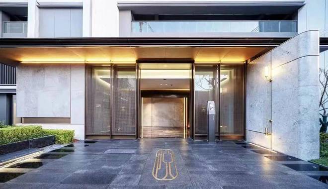 海上瑧悦（网站）宝山保利海上瑧悦2024年最新房价-户型配套(图24)