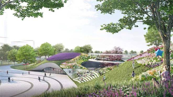 海上瑧悦（网站）宝山保利海上瑧悦2024年最新房价-户型配套(图34)