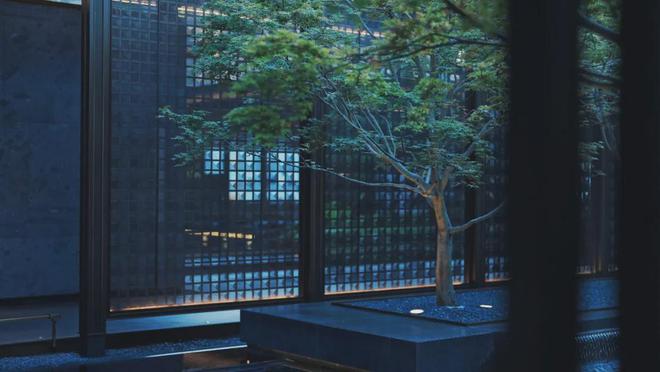 保利海上瑧悦（2024网站）保利海上瑧悦楼盘详情-户型配套(图7)