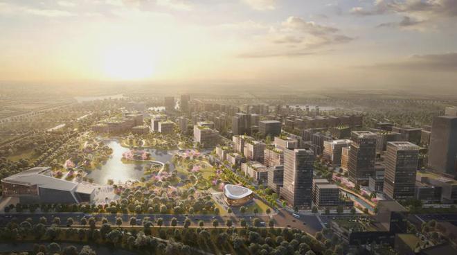 保利海上瑧悦（2024网站）保利海上瑧悦楼盘详情-户型配套(图38)