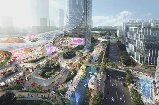 保利海上瑧悦（2024网站）保利海上瑧悦楼盘详情-户型配套(图44)