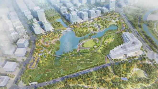 保利海上瑧悦（2024网站）保利海上瑧悦楼盘详情-户型配套(图41)