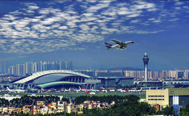 2024最新广州金地商置都会峯范——售楼处电线小时热线(图1)