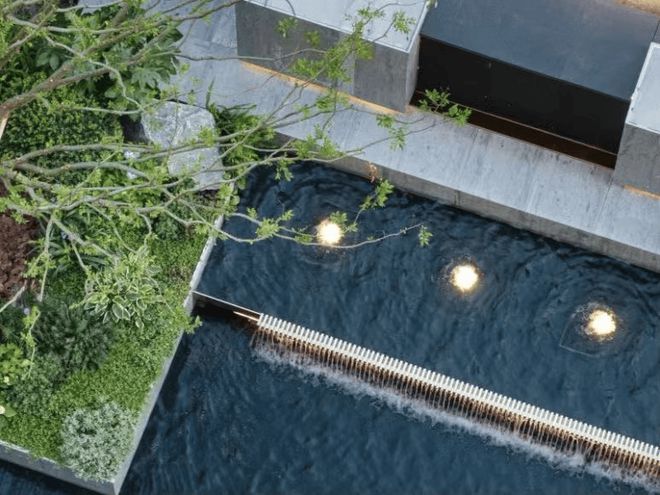 『保利海上瑧悦』2024网站-保利海上瑧悦详情-上海房天下(图3)