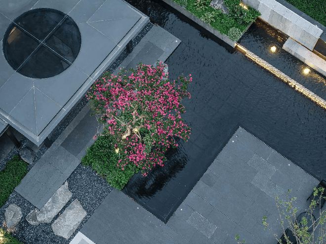 『保利海上瑧悦』2024网站-保利海上瑧悦详情-上海房天下(图5)