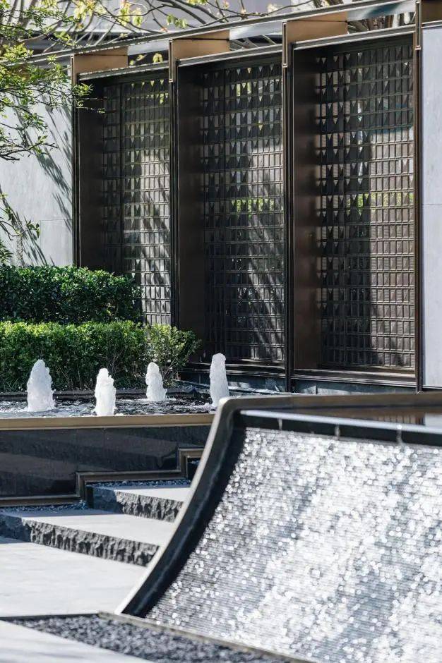 『保利海上瑧悦』2024网站-保利海上瑧悦详情-上海房天下(图21)