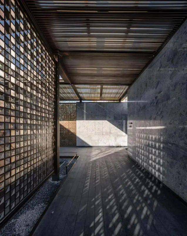 『保利海上瑧悦』2024网站-保利海上瑧悦详情-上海房天下(图24)