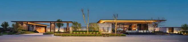 『保利海上瑧悦』2024网站-保利海上瑧悦详情-上海房天下(图18)