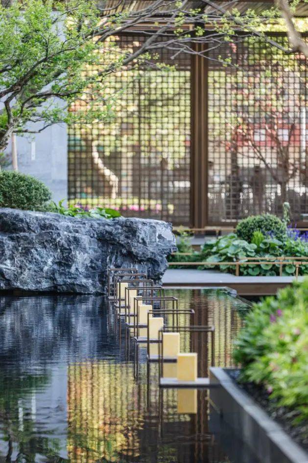 『保利海上瑧悦』2024网站-保利海上瑧悦详情-上海房天下(图22)